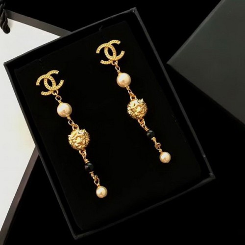 CHAL Earring-1426