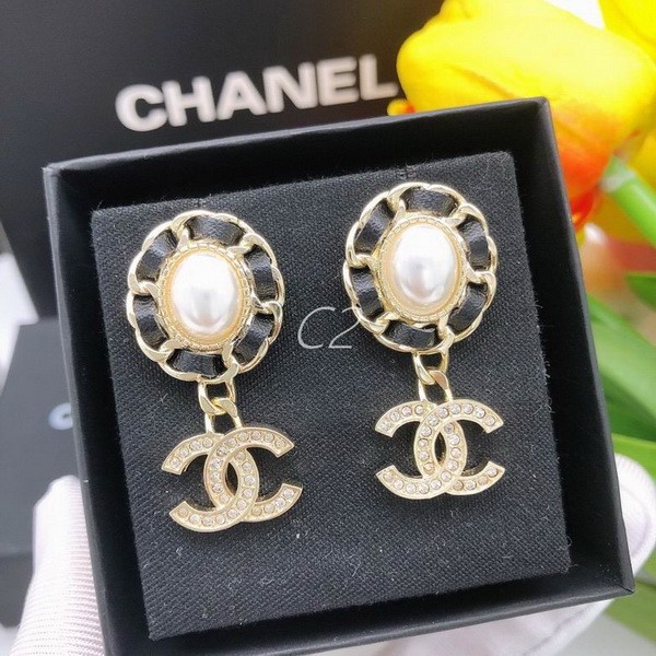 CHAL Earring-765