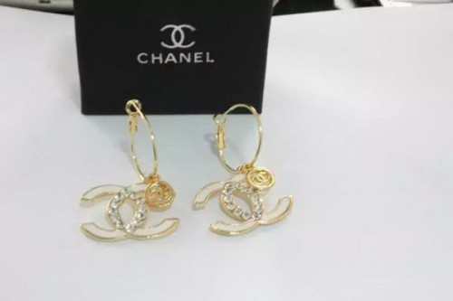 CHAL Earring-1537