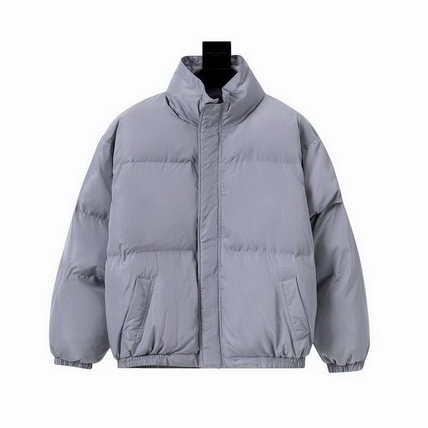 Fear Of God Jacket-047(S-XL)