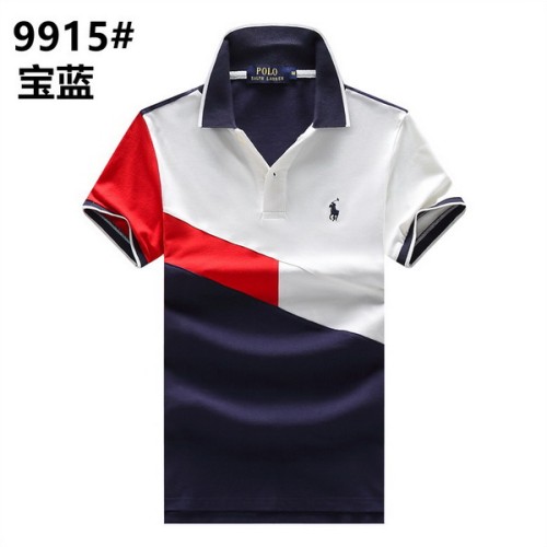 POLO polo T-Shirt-068(M-XXL)