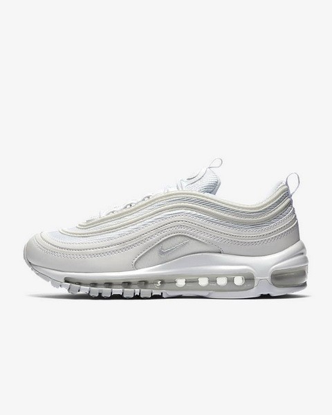 Nike Air Max 97 men shoes 1:1 quality-676