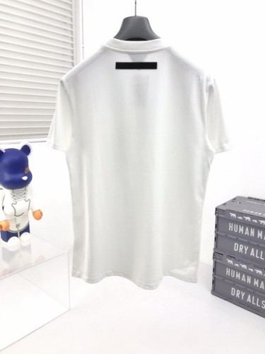 BV Shirt 1：1 Quality-064(XS-L)