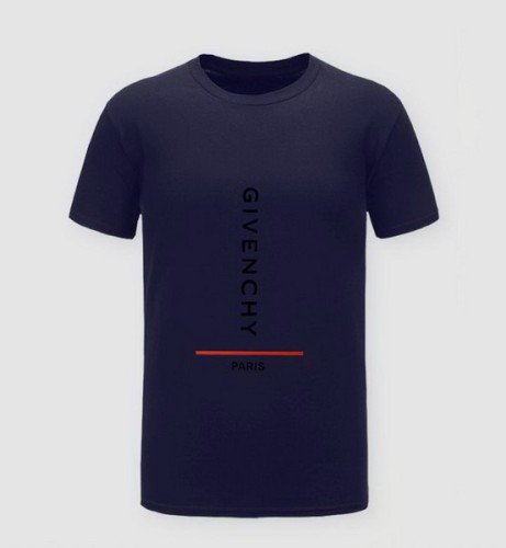 Givenchy t-shirt men-225(M-XXXXXXL)