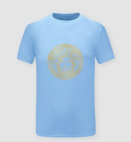 Versace t-shirt men-564(M-XXXXXXL)