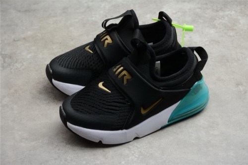 Nike Air Max 270 kids shoes-052