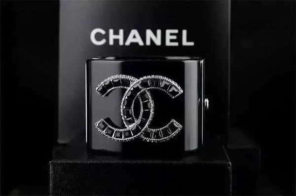 CHAL Bracelets-193
