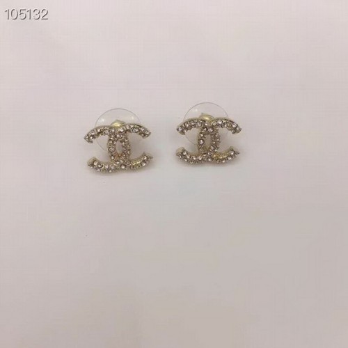 CHAL Earring-1743