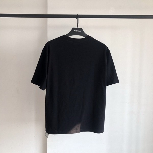 B Shirt 1：1 Quality-1937(XS-L)