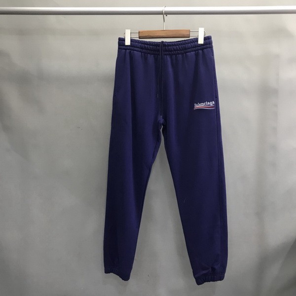 B Pants 1：1 Quality-138(XS-L)