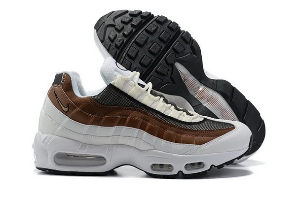 Nike Air Max 95 men shoes-445