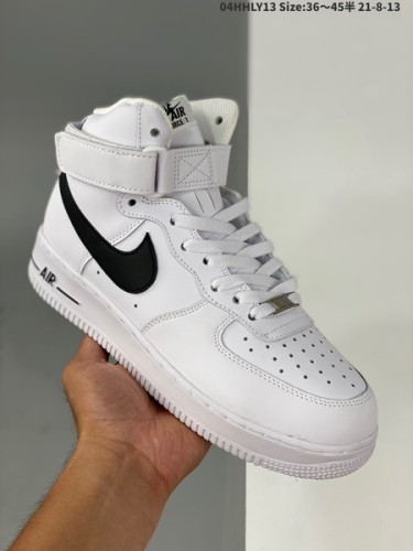 Nike air force shoes men low-2958