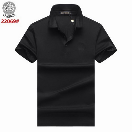 Versace polo t-shirt men-171(M-XXXL)