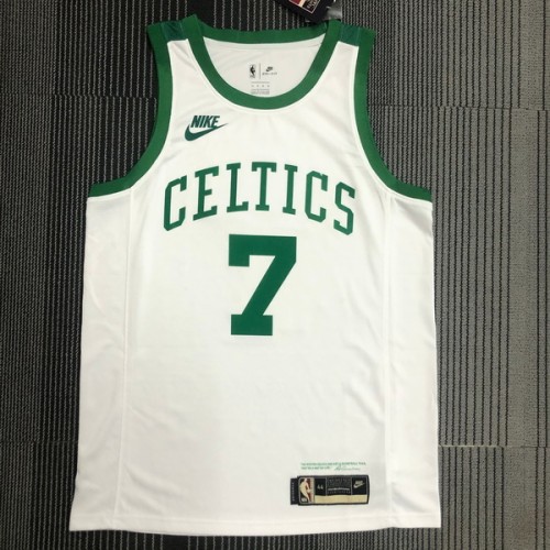 NBA Boston Celtics-185