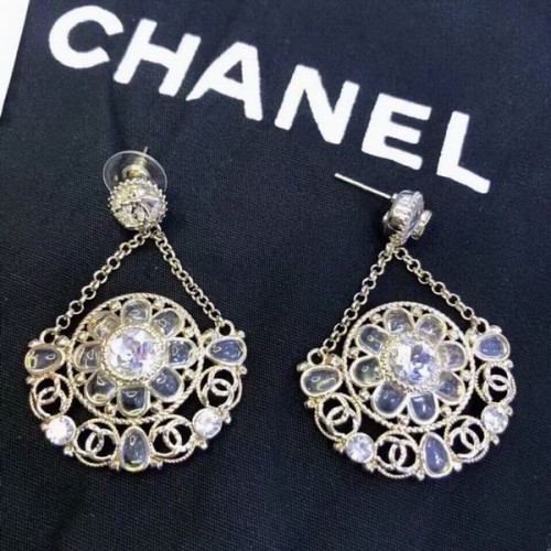 CHAL Earring-1582