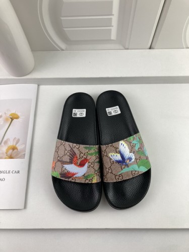 G men slippers AAA-1435