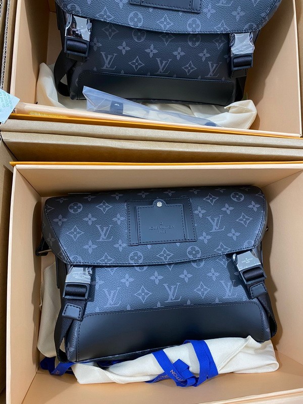 LV High End Quality Bag-921