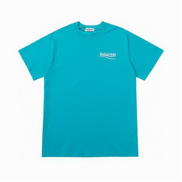 B t-shirt men-747(S-XL)