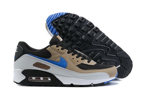 Nike Air Max 90 men shoes-910
