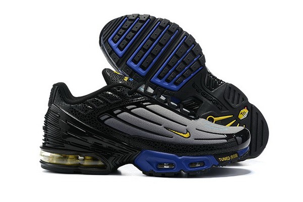 Nike Air Max TN Plus men shoes-1483