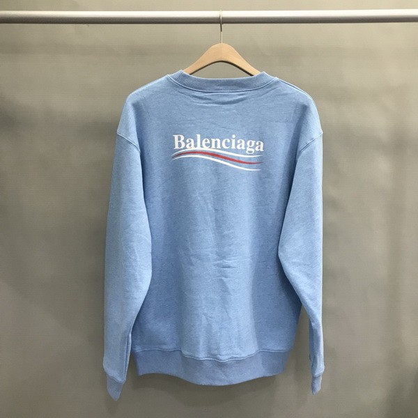 B Hoodies 1：1 Quality-777(XS-L)