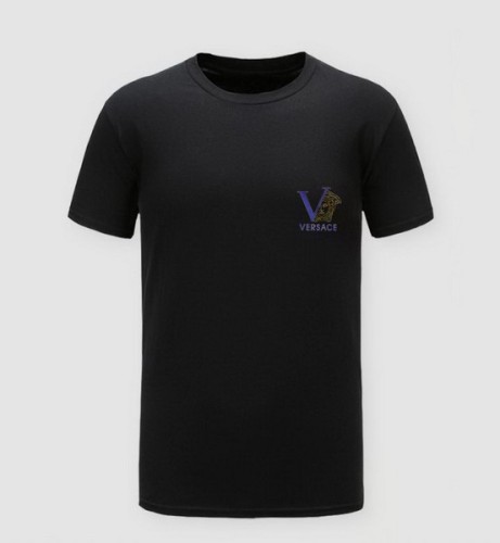 Versace t-shirt men-545(M-XXXXXXL)