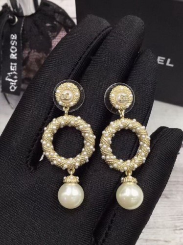 CHAL Earring-055