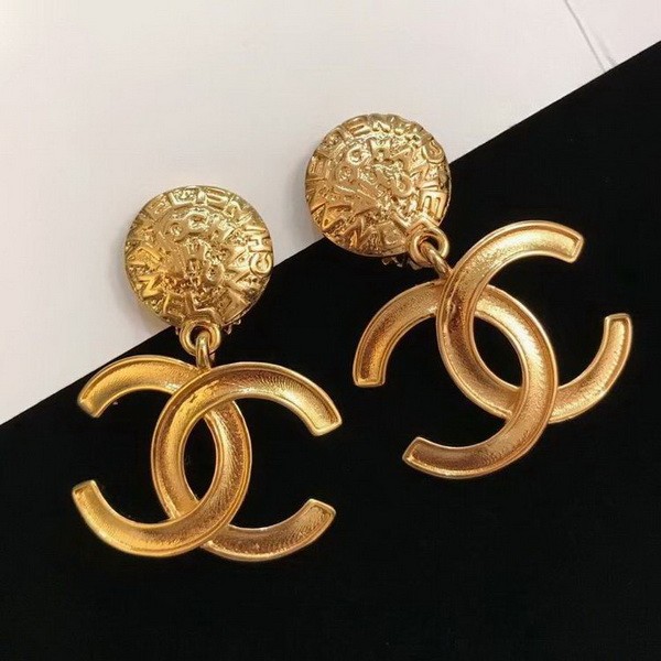 CHAL Earring-1528