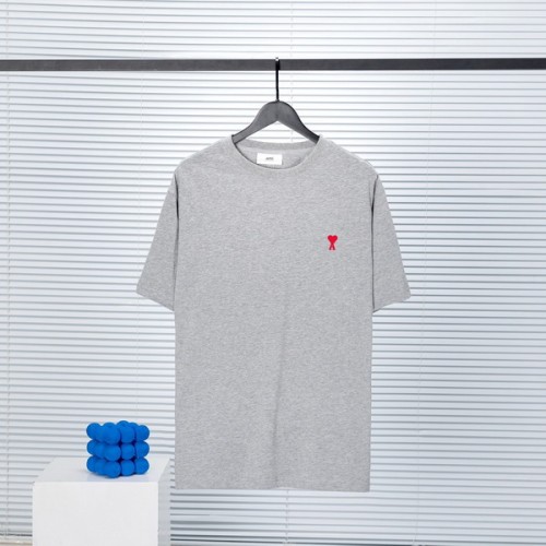Amiri Shirt 1：1 Quality-042(S-XL)