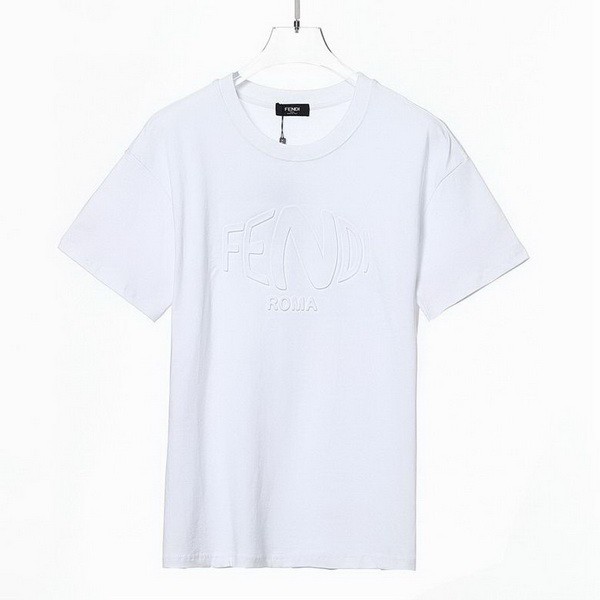FD T-shirt-849(XS-L)