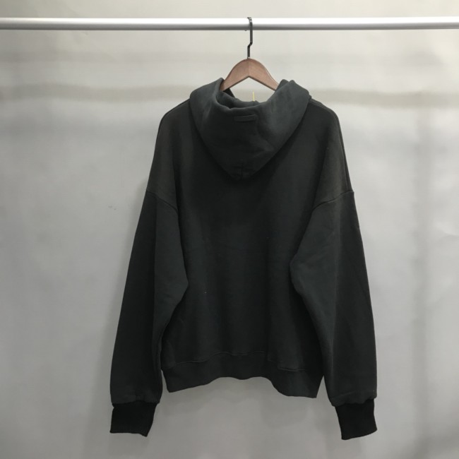 Fear of God Hoodies 1：1 Quality-272(S-XL)