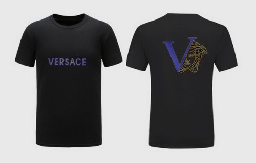 Versace t-shirt men-526(M-XXXXXXL)