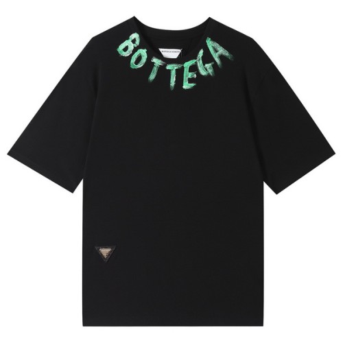 BV Shirt 1：1 Quality-007(S-XL)