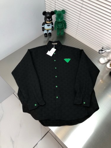 BV Shirt 1：1 Quality-088(S-XL)