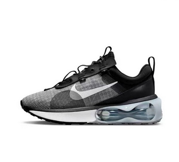 Nike Air Max 2021 Men shoes-034