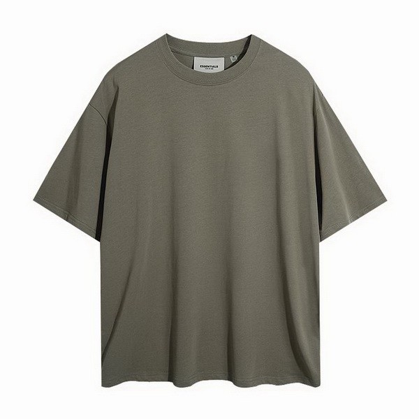 Fear of God T-shirts-555(S-XL)