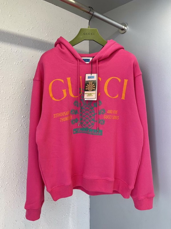 G Hoodies High End Quality-177