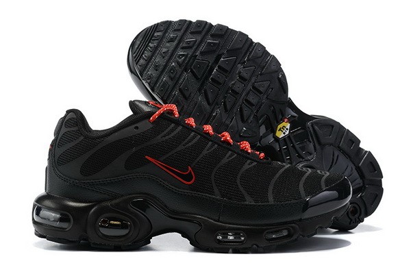 Nike Air Max TN Plus men shoes-1506