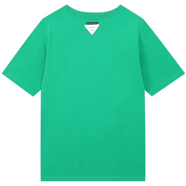 BV Shirt 1：1 Quality-027(XS-L)