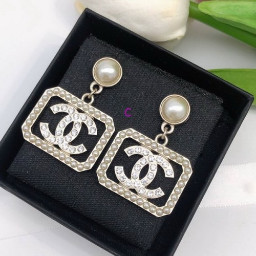 CHAL Earring-1148