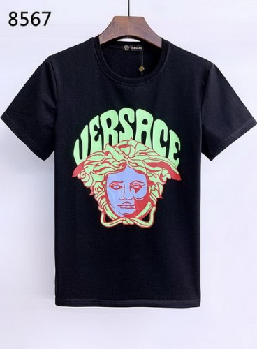 Versace t-shirt men-646(M-XXXL)