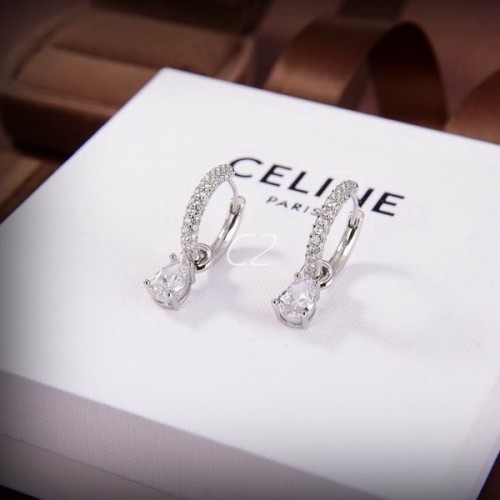 Celine Earring-073