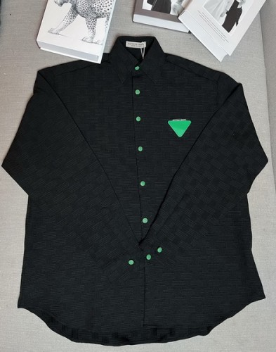 BV Shirt 1：1 Quality-093(S-XL)
