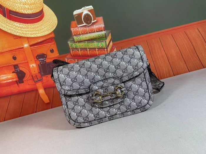 G Handbags AAA Quality-832