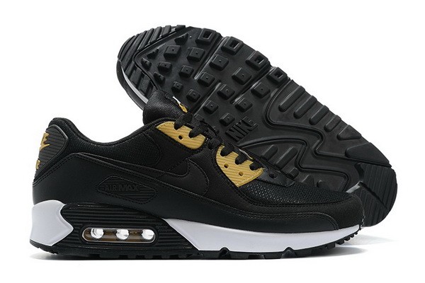 Nike Air Max 90 men shoes-925