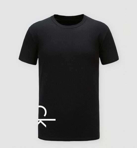 CK t-shirt men-089(M-XXXXXXL)