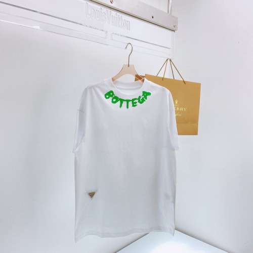 BV Shirt 1：1 Quality-057(S-XXL)