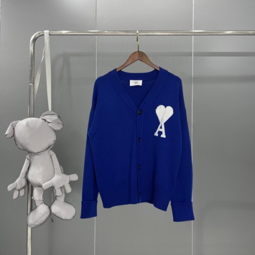 Amiri Sweater 1：1 Quality-017(M-XL)