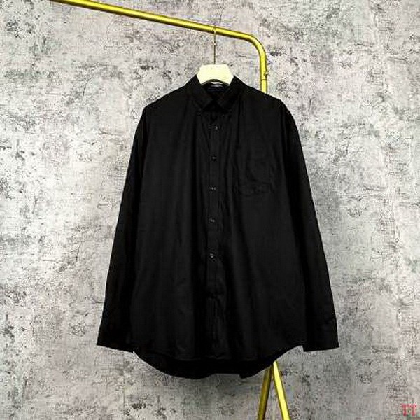 B shirt-002(S-XL)