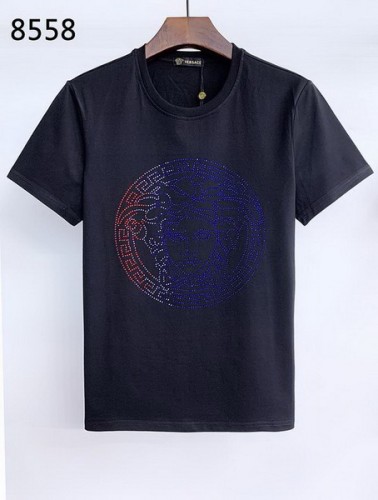 Versace t-shirt men-654(M-XXXL)